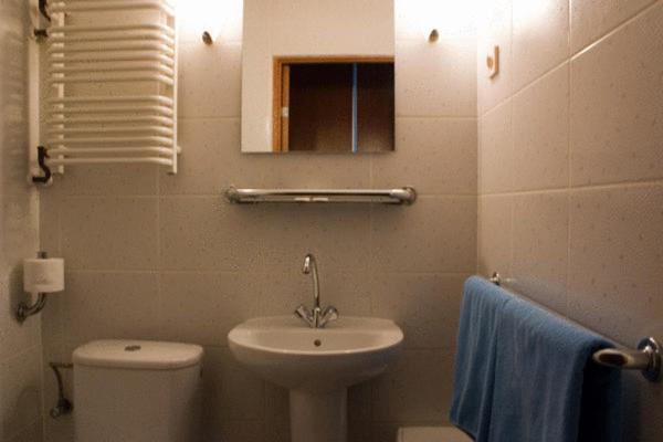 Hotel Naramowice Poznań Kamer foto